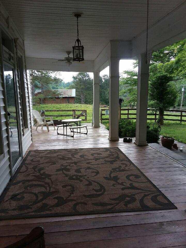 385 Webster Road Harriman, TN 37748 - Photo 24 of 30 12