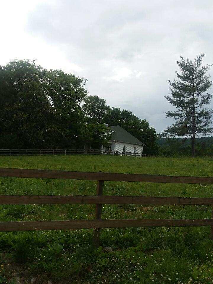 385 Webster Road Harriman, TN 37748 - Photo 25 of 30 Heaven 1