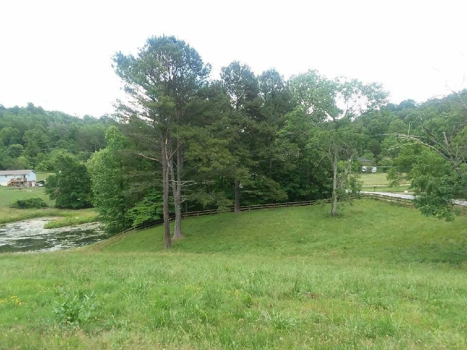 385 Webster Road Harriman, TN 37748 - Photo 28 of 30 Webster