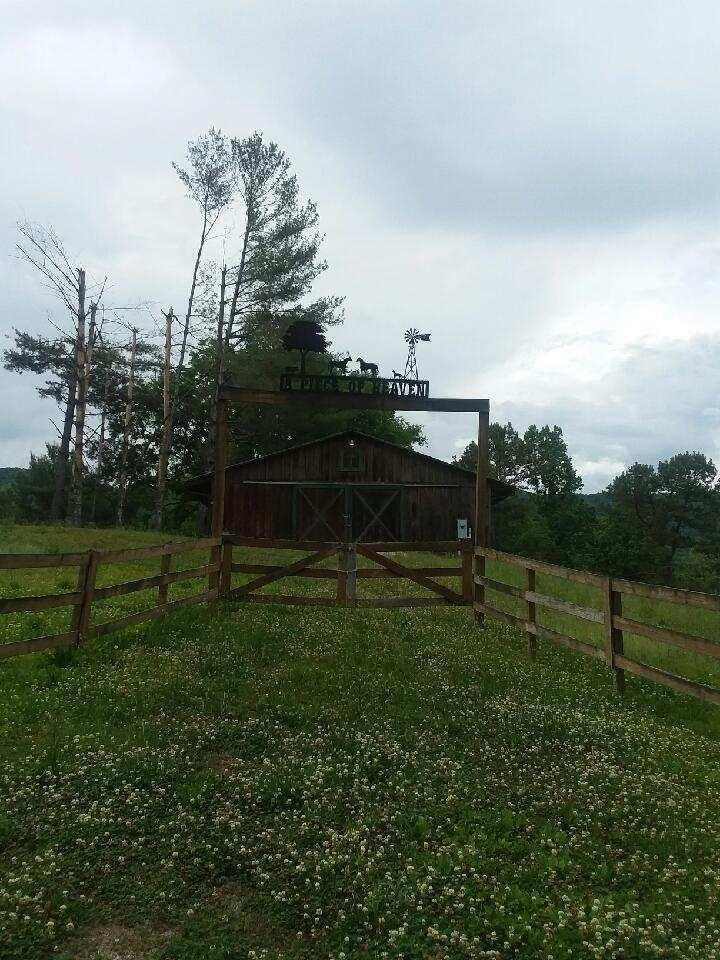 385 Webster Road Harriman, TN 37748 - Photo 29 of 30 Webster 2