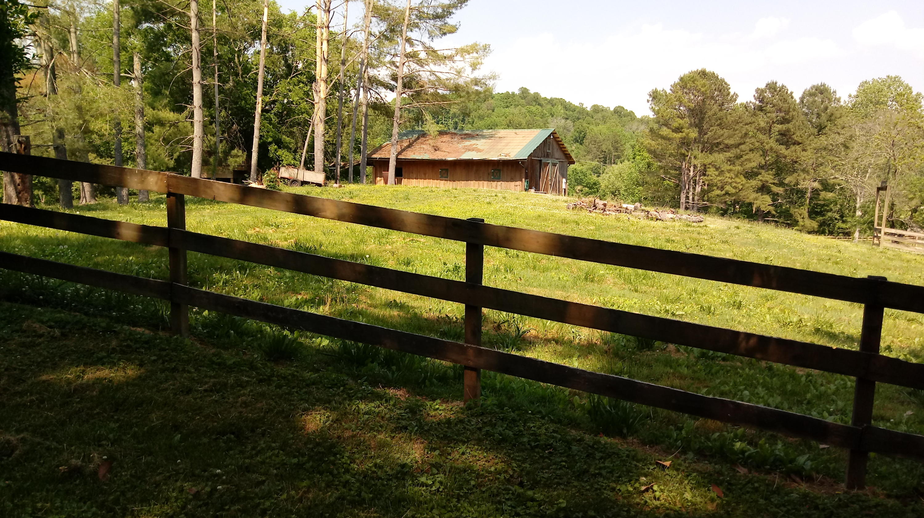 385 Webster Road Harriman, TN 37748 - Photo 10 of 30 0514181610