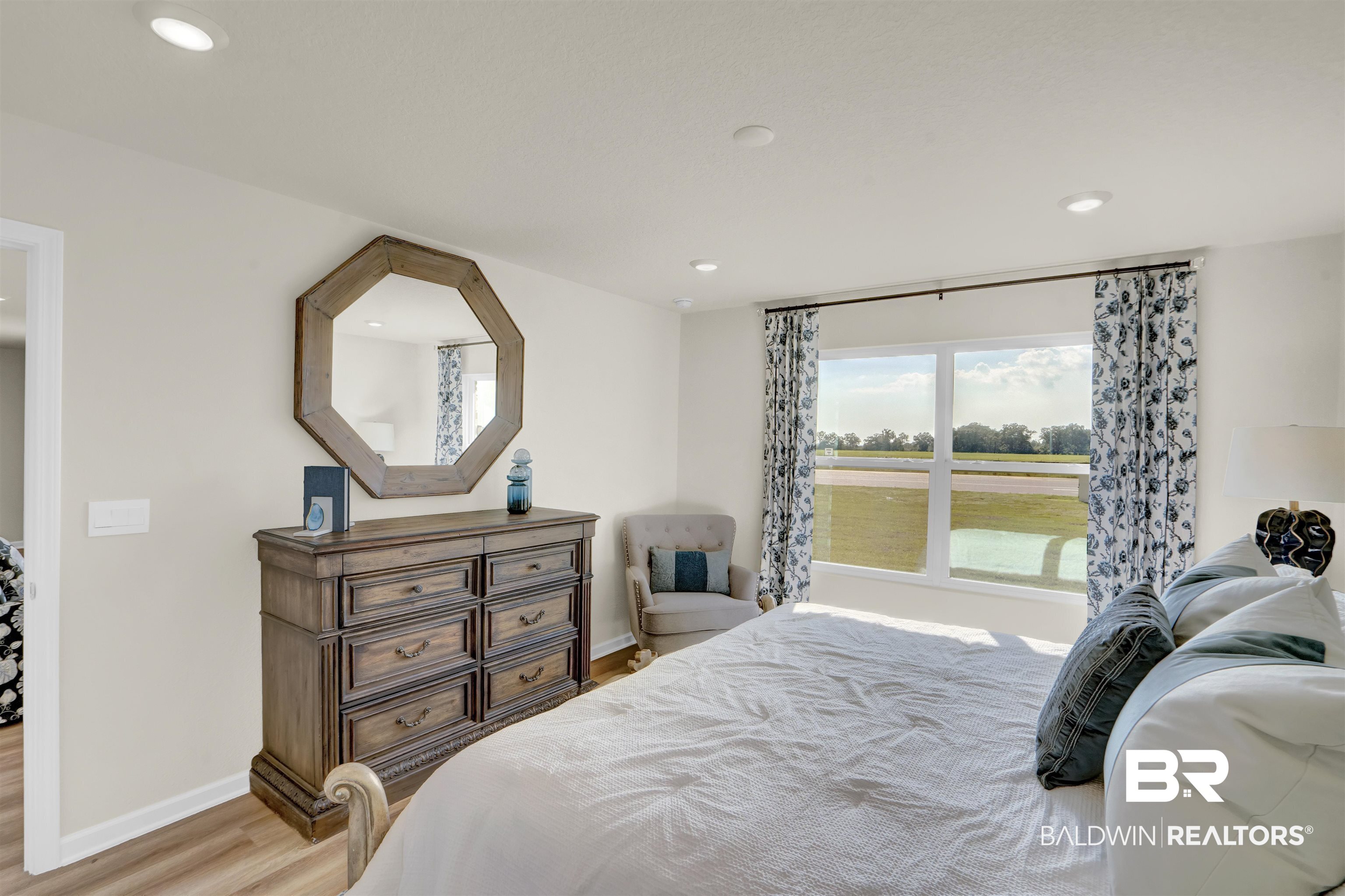 21857 Old Hbr Way Foley, AL 36535 - Photo 33 of 40 Gallery Image 33
