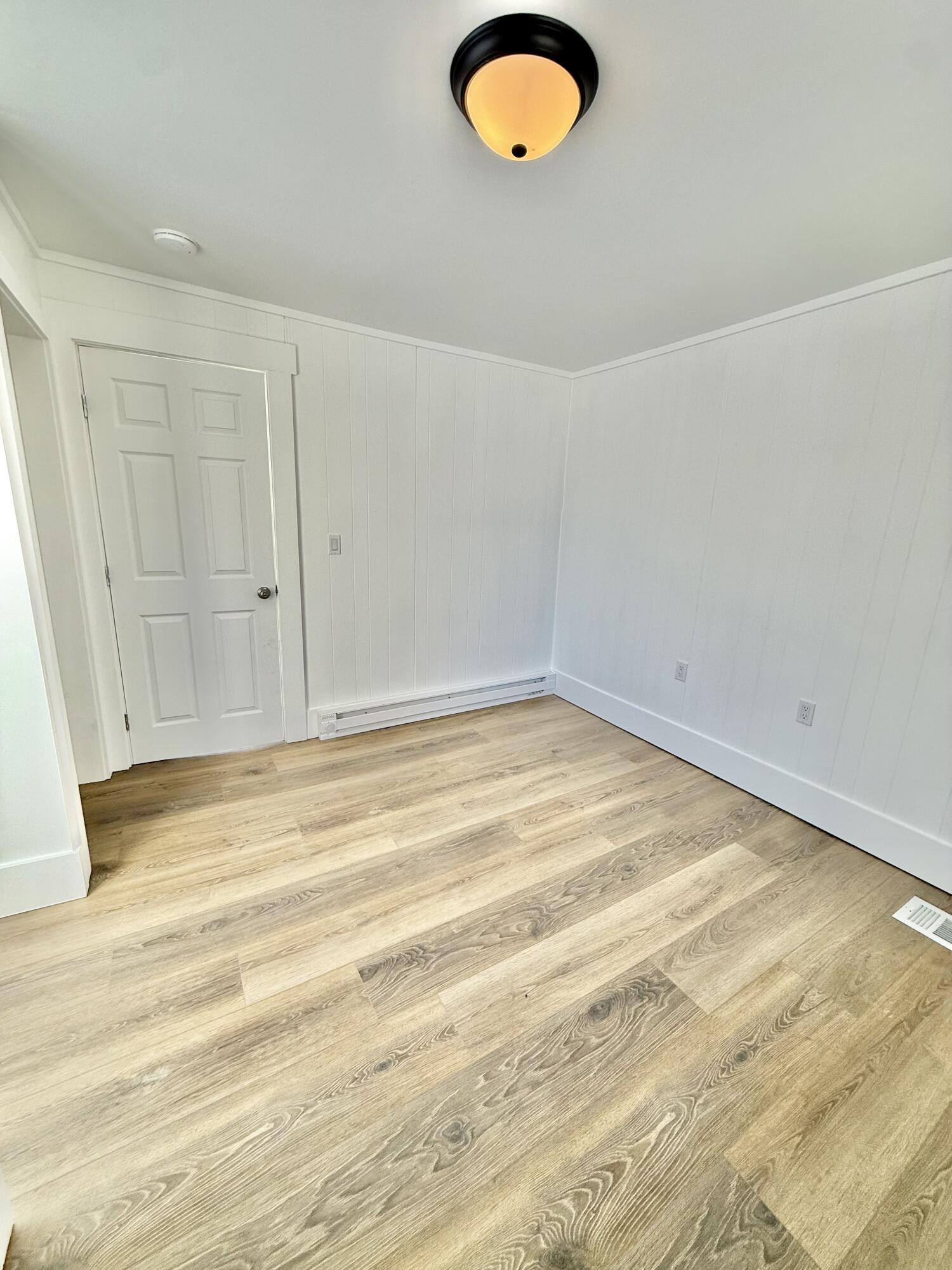 33 Dyer Street Presque Isle, ME 04769 - Photo 48 of 52