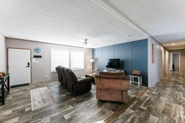 a view of storage and utility room with washer and dryer