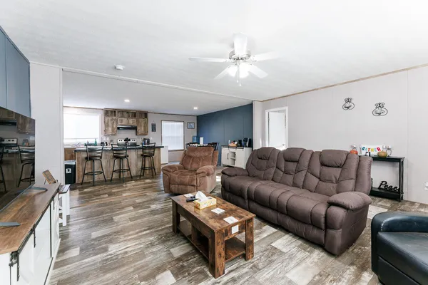 $225,000 | 6901 Pr Kimber Shallowater Tx 79363, Shallowater, TX 79363