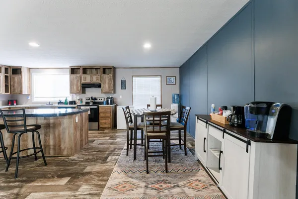 $225,000 | 6901 Pr Kimber Shallowater Tx 79363, Shallowater, TX 79363