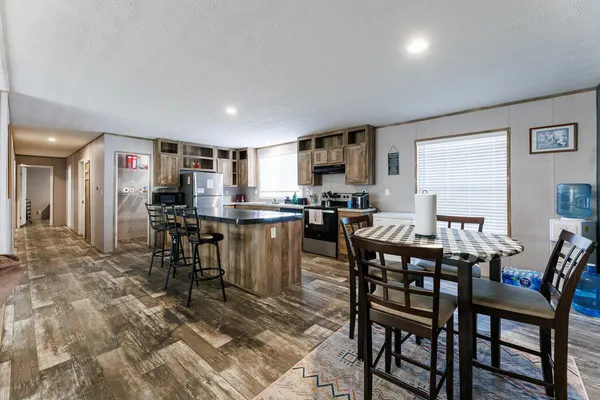 $225,000 | 6901 Pr Kimber Shallowater Tx 79363, Shallowater, TX 79363