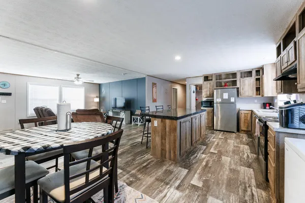 $225,000 | 6901 Pr Kimber Shallowater Tx 79363, Shallowater, TX 79363