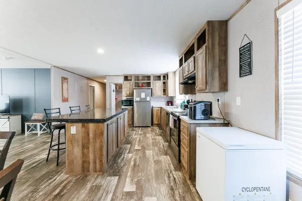 $225,000 | 6901 Pr Kimber Shallowater Tx 79363, Shallowater, TX 79363