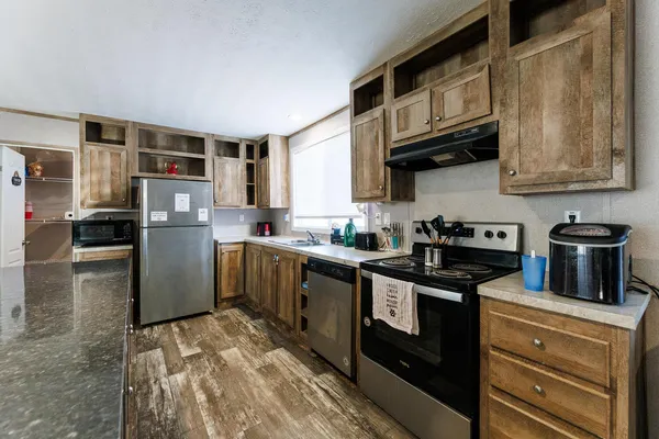 $225,000 | 6901 Pr Kimber Shallowater Tx 79363, Shallowater, TX 79363