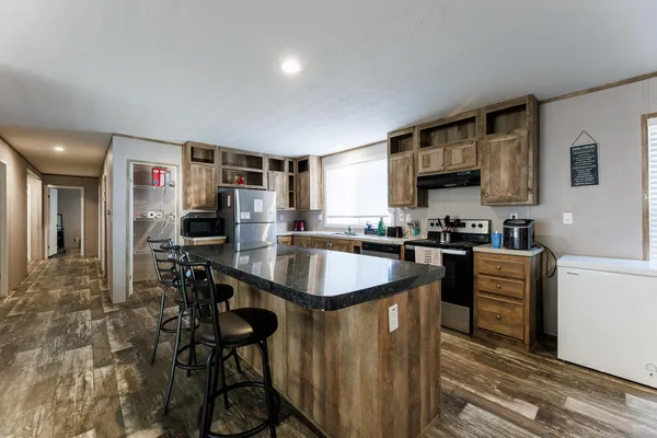 $225,000 | 6901 Pr Kimber Shallowater Tx 79363, Shallowater, TX 79363