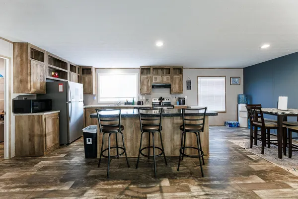 $225,000 | 6901 Pr Kimber Shallowater Tx 79363, Shallowater, TX 79363