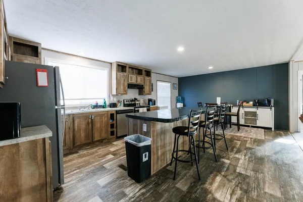 $225,000 | 6901 Pr Kimber Shallowater Tx 79363, Shallowater, TX 79363