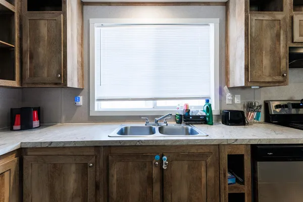 $225,000 | 6901 Pr Kimber Shallowater Tx 79363, Shallowater, TX 79363