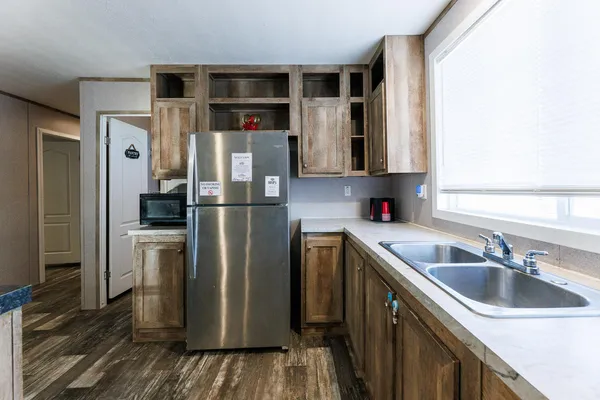 $225,000 | 6901 Pr Kimber Shallowater Tx 79363, Shallowater, TX 79363