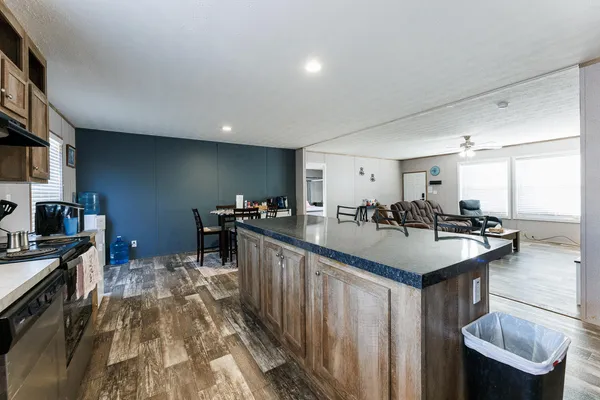 $225,000 | 6901 Pr Kimber Shallowater Tx 79363, Shallowater, TX 79363