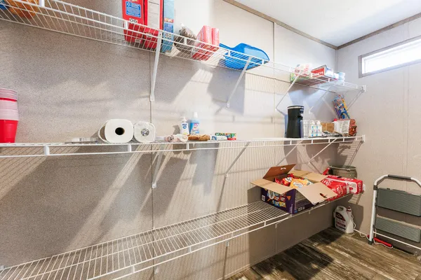 $225,000 | 6901 Pr Kimber Shallowater Tx 79363, Shallowater, TX 79363