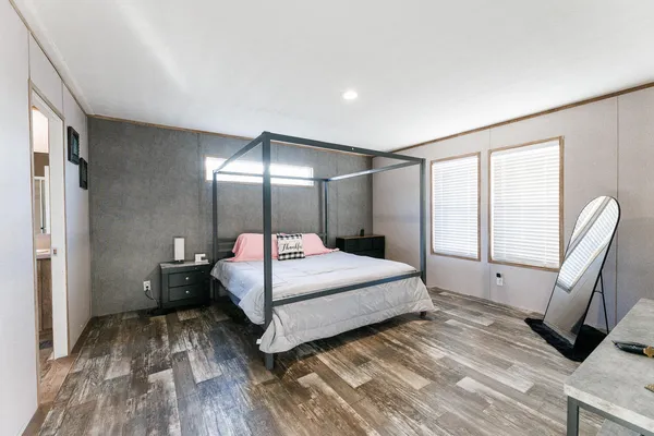 $225,000 | 6901 Pr Kimber Shallowater Tx 79363, Shallowater, TX 79363