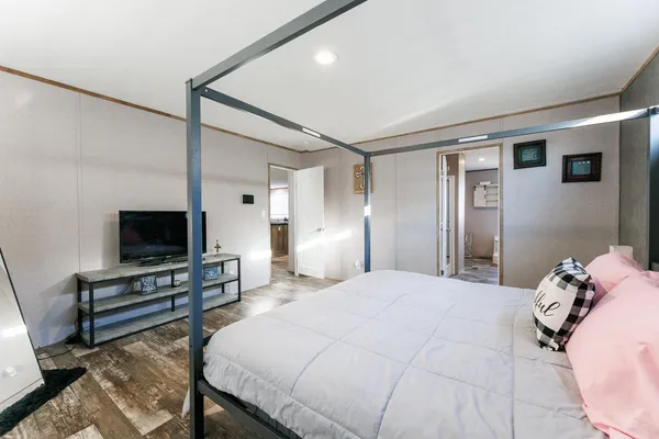 $225,000 | 6901 Pr Kimber Shallowater Tx 79363, Shallowater, TX 79363