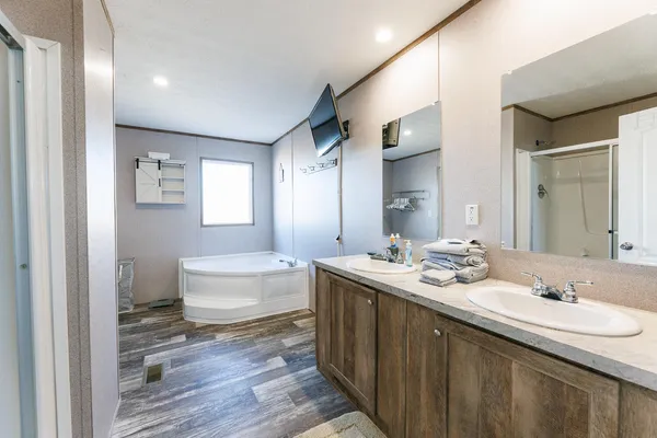 $225,000 | 6901 Pr Kimber Shallowater Tx 79363, Shallowater, TX 79363