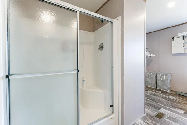 $225,000 | 6901 Pr Kimber Shallowater Tx 79363, Shallowater, TX 79363