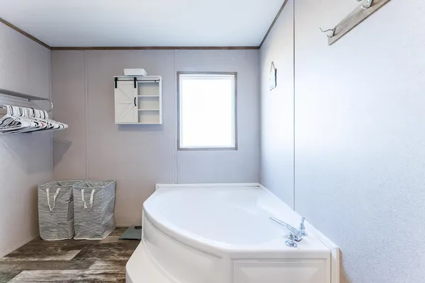 $225,000 | 6901 Pr Kimber Shallowater Tx 79363, Shallowater, TX 79363