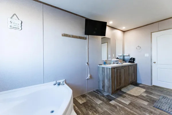 $225,000 | 6901 Pr Kimber Shallowater Tx 79363, Shallowater, TX 79363