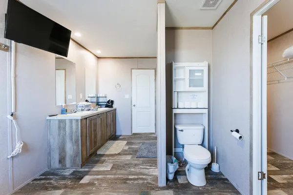 $225,000 | 6901 Pr Kimber Shallowater Tx 79363, Shallowater, TX 79363