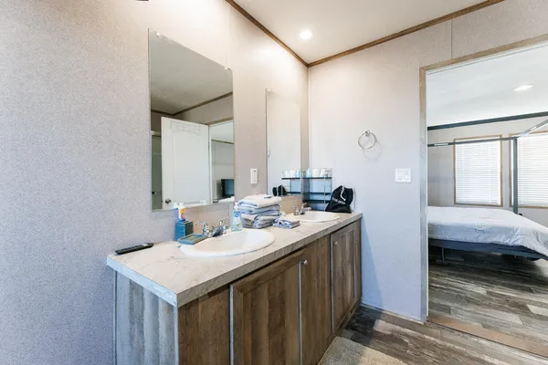 $225,000 | 6901 Pr Kimber Shallowater Tx 79363, Shallowater, TX 79363