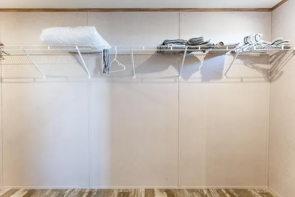 $225,000 | 6901 Pr Kimber Shallowater Tx 79363, Shallowater, TX 79363