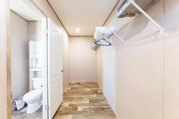 $225,000 | 6901 Pr Kimber Shallowater Tx 79363, Shallowater, TX 79363