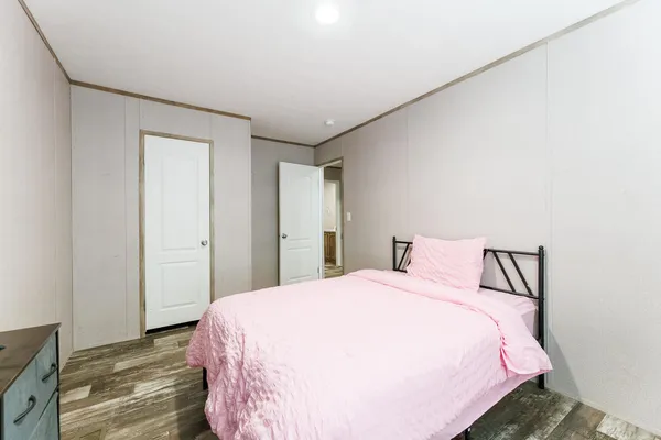 $225,000 | 6901 Pr Kimber Shallowater Tx 79363, Shallowater, TX 79363