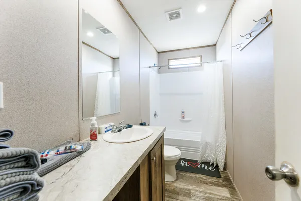 $225,000 | 6901 Pr Kimber Shallowater Tx 79363, Shallowater, TX 79363