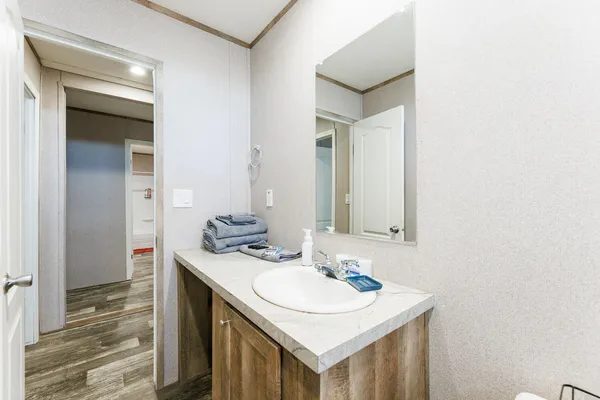 $225,000 | 6901 Pr Kimber Shallowater Tx 79363, Shallowater, TX 79363