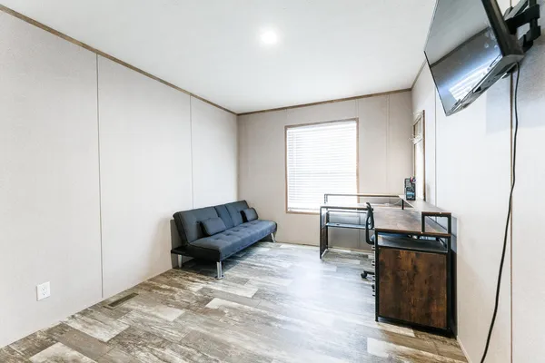 $225,000 | 6901 Pr Kimber Shallowater Tx 79363, Shallowater, TX 79363