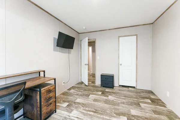 $225,000 | 6901 Pr Kimber Shallowater Tx 79363, Shallowater, TX 79363