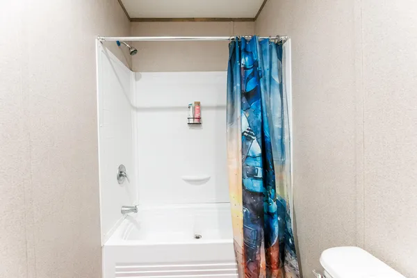 $225,000 | 6901 Pr Kimber Shallowater Tx 79363, Shallowater, TX 79363