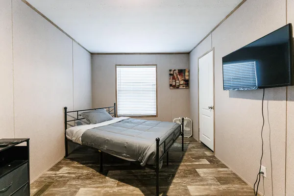 $225,000 | 6901 Pr Kimber Shallowater Tx 79363, Shallowater, TX 79363