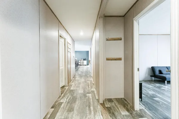 $225,000 | 6901 Pr Kimber Shallowater Tx 79363, Shallowater, TX 79363