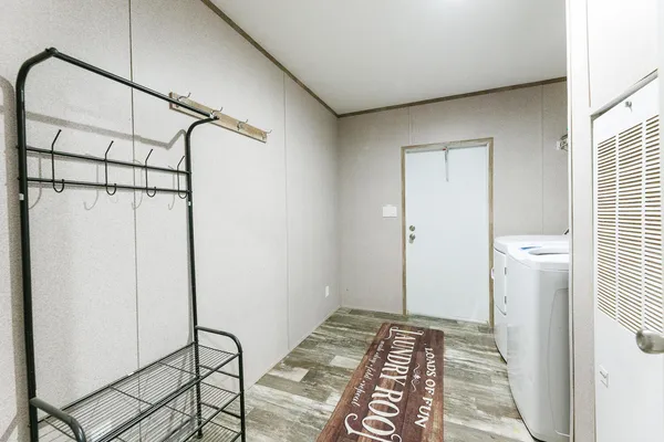 $225,000 | 6901 Pr Kimber Shallowater Tx 79363, Shallowater, TX 79363