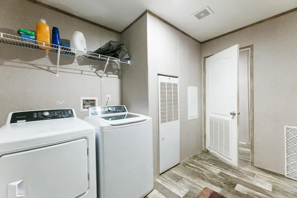 $225,000 | 6901 Pr Kimber Shallowater Tx 79363, Shallowater, TX 79363