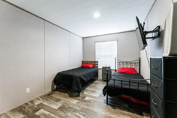 $225,000 | 6901 Pr Kimber Shallowater Tx 79363, Shallowater, TX 79363