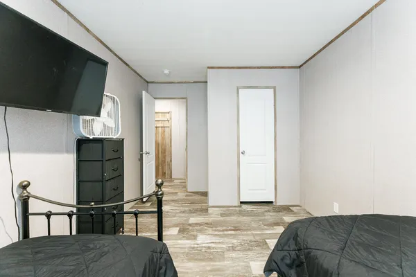 $225,000 | 6901 Pr Kimber Shallowater Tx 79363, Shallowater, TX 79363