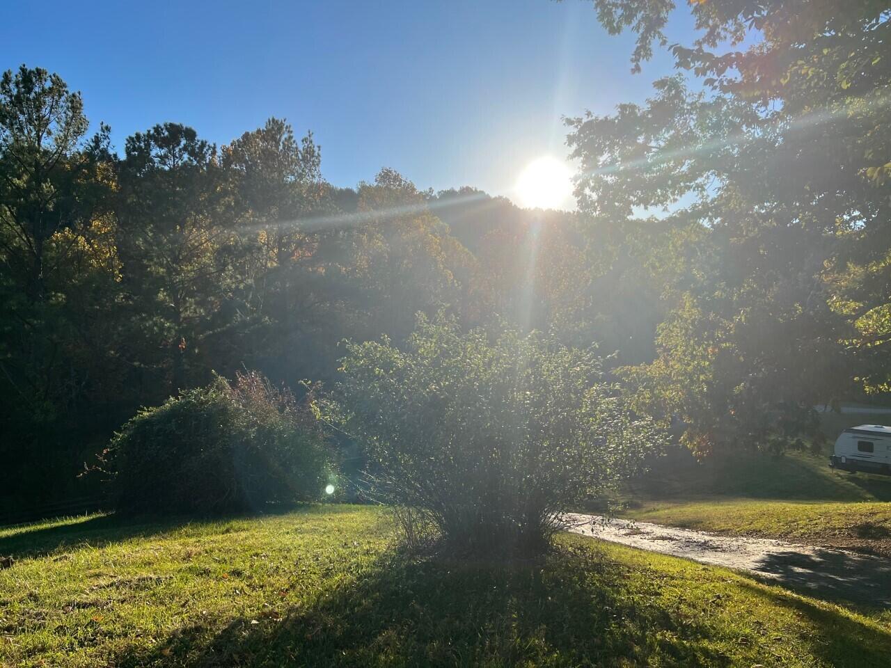 1523 Bore Auger Road Blue Ridge, VA 24064 - Photo 24 of 34