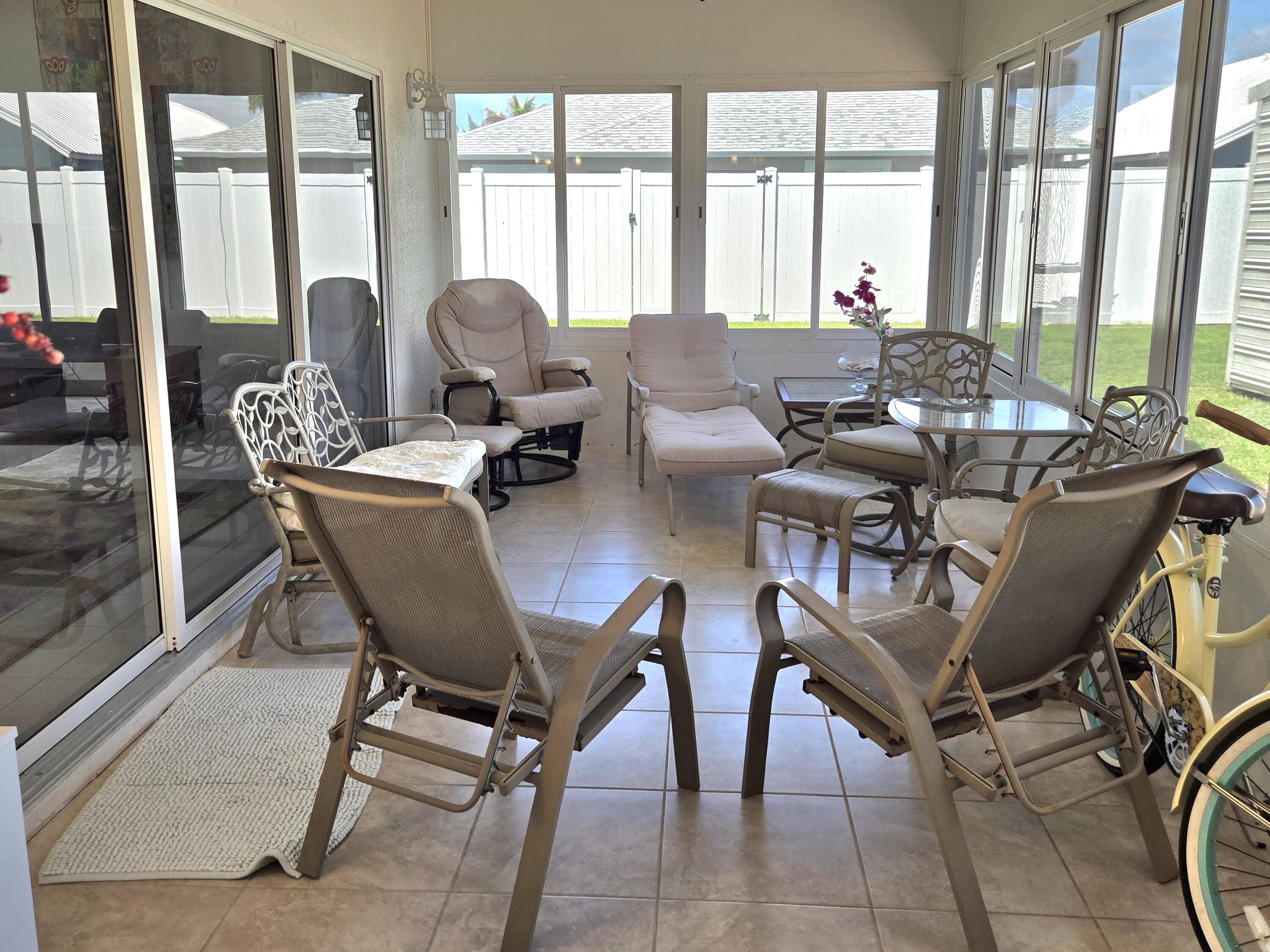 4311 Southwest 9th Way Okeechobee, FL 34974 - Photo 29 of 49 20260413_115252