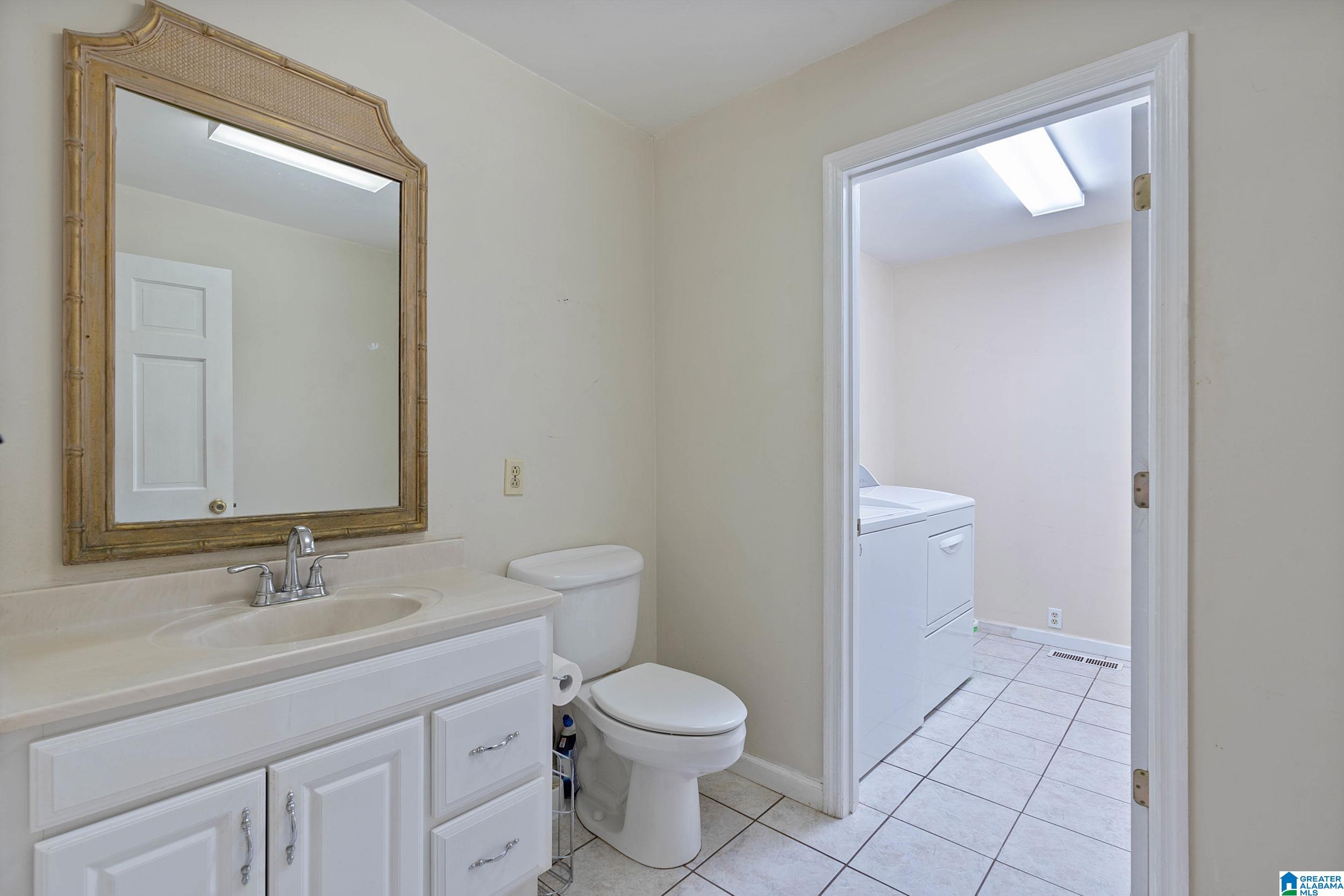 7985 County Road 200 Florence, AL 35633 - Photo 11 of 55