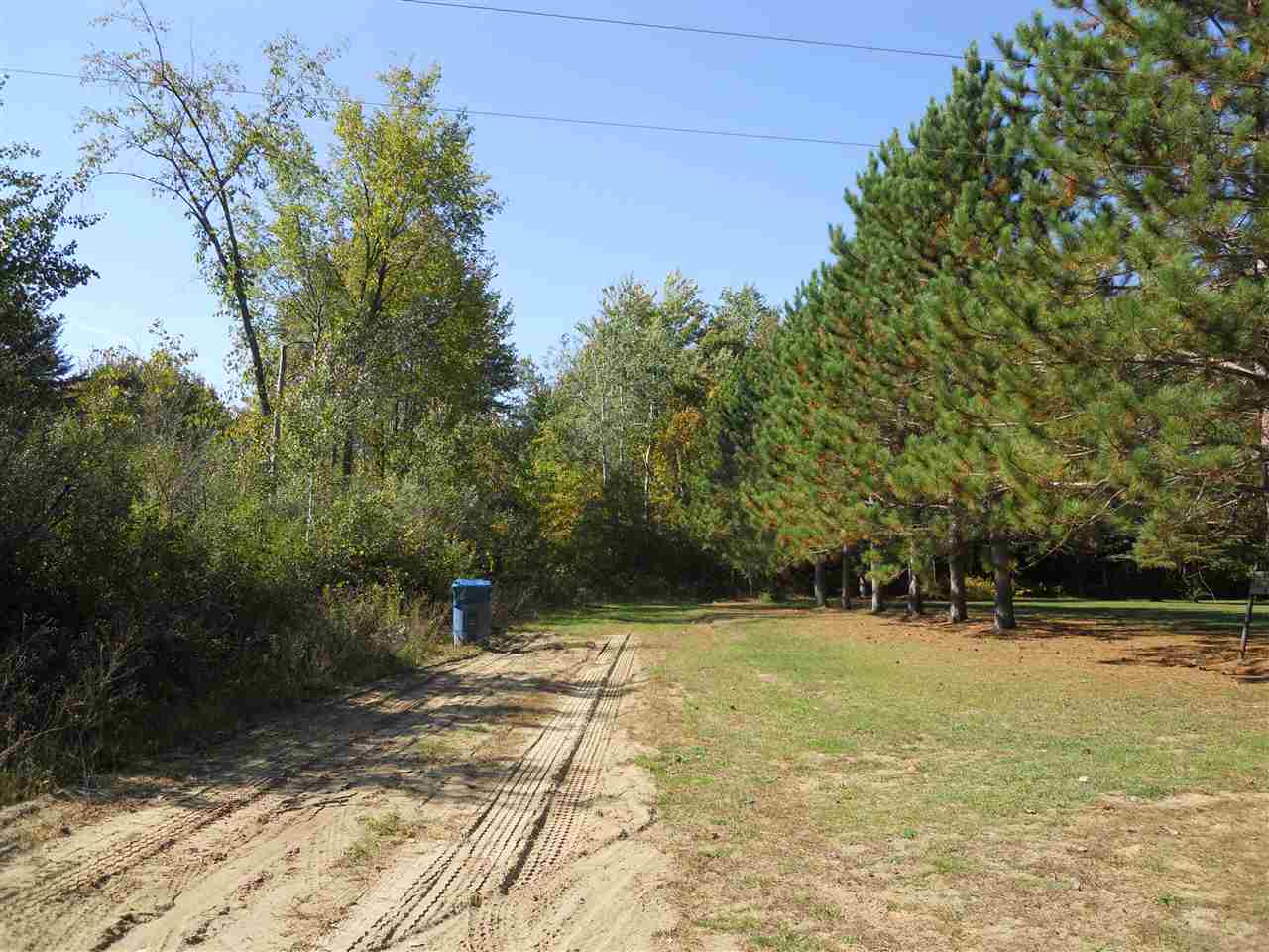 Rupprecht Road Vassar, MI 48768 - Photo 3 of 10