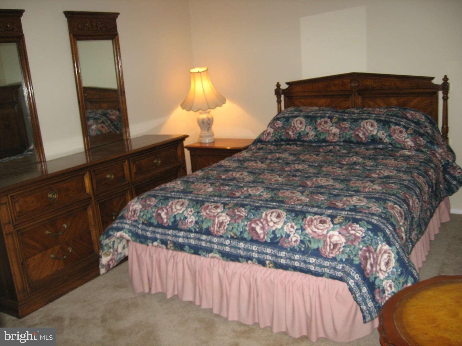 4532 Ambermill Road Baltimore, MD 21236 - Photo 14 of 25 Master bedroom