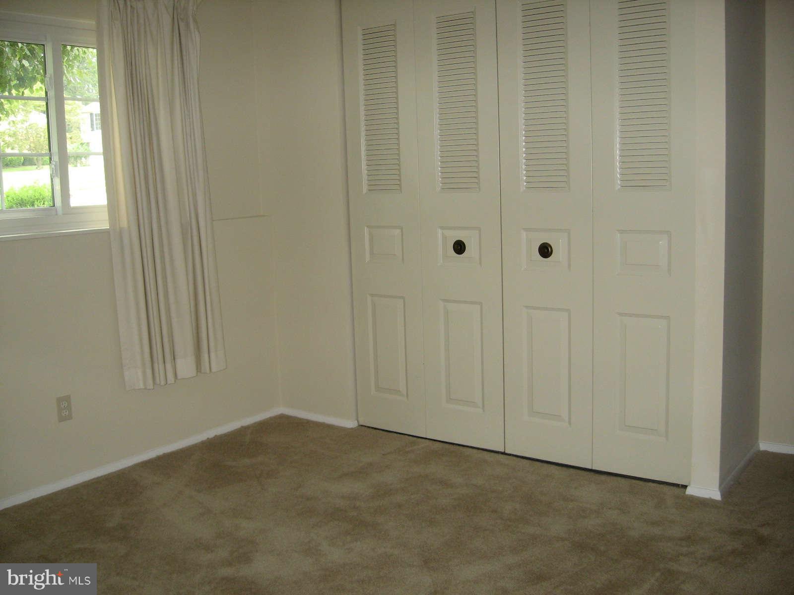 4532 Ambermill Road Baltimore, MD 21236 - Photo 19 of 25 Fourth bedroom in LL