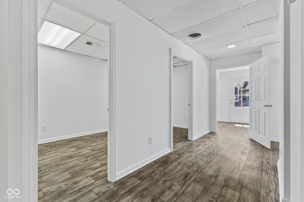 $975 | 2 Van Avenue, Unit A, Shelbyville, IN 46176